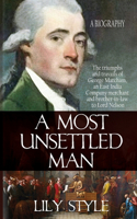 Most Unsettled Man
