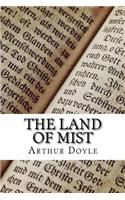 The Land Of Mist