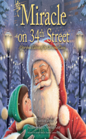 Miracle on 34th Street