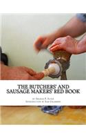 The Butchers' and Sausage Makers' Red Book