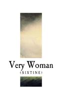 Very Woman