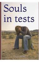 Souls in tests
