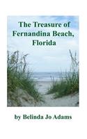Treasure of Fernandina Beach, Florida