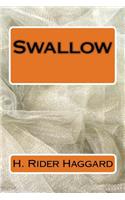 Swallow