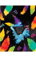 Sketchbook