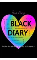 Black Diary