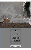 A Call Under the Sea