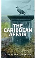 The Caribbean Affair