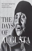 Days of Augusta