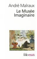 Musee Imaginaire