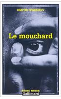 Mouchard