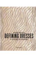 Defining Dresses