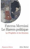 Harem Politique (Le)