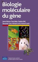 Biologie Moleculaire