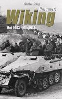 Wiking