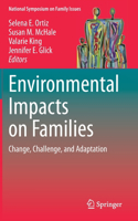 Environmental Impacts on Families