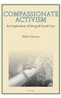 Compassionate Activism