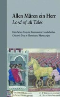 Allen Maren Ein Herr / Lord of All Tales