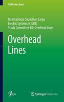 Overhead Lines