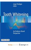 Tooth Whitening
