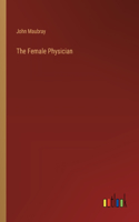 The Female Physician