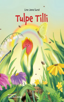 Tulpe Tilli