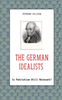 German Idealists