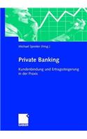Private Banking