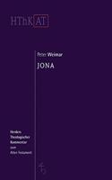 Jona