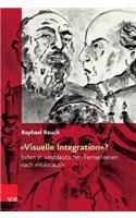 Visuelle Integration?