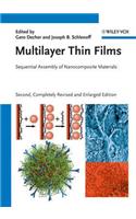 Multilayer Thin Films