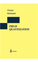 Field Quantization