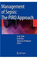 Management of Sepsis: The Piro Approach