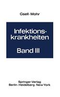 Mykosen Aktinomykosen Und Nocardiosen Pneumokokken- Und Klebsiellenerkrankungen