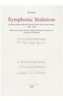 Symphonic Stalinism, 4