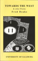 Towards the West and Other Poems