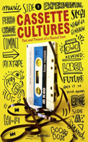 Cassette Cultures