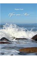 Elfen am Meer: 24 Geschichten rund um die Ostsee(German)