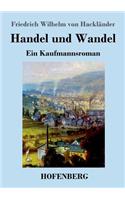 Handel und Wandel