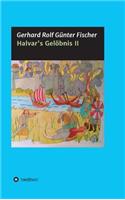 Halvar's Gelöbnis Teil 2