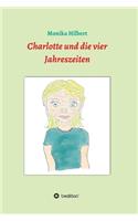 Charlotte und die vier Jahreszeiten