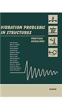 Vibration Problems in Structures