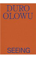 Duro Olowu