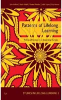 Patterns of Lifelong Learning