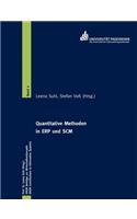 Quantitative Methoden in Erp Und Scm
