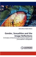 Gender, Sexualities and the Image Reflections