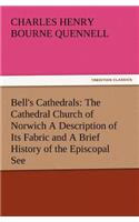 Bell's Cathedrals