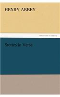 Stories in Verse