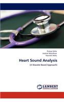 Heart Sound Analysis