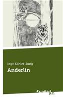Anderlin